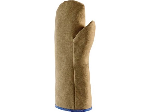 Jutec h111b130 pbi - jutec, h111b130-pbi