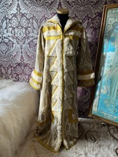 Luxus Saudi Arabischer Farwa