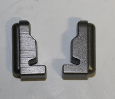 Metabo Mitnehmer für  MHE KHE