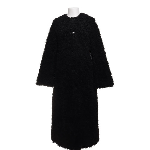 Mantel damen größe - h&m,, mantel,