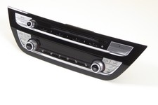 BMW X5 , X3 G30 , G31