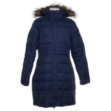 Icepeak, Daunenmantel, Damen