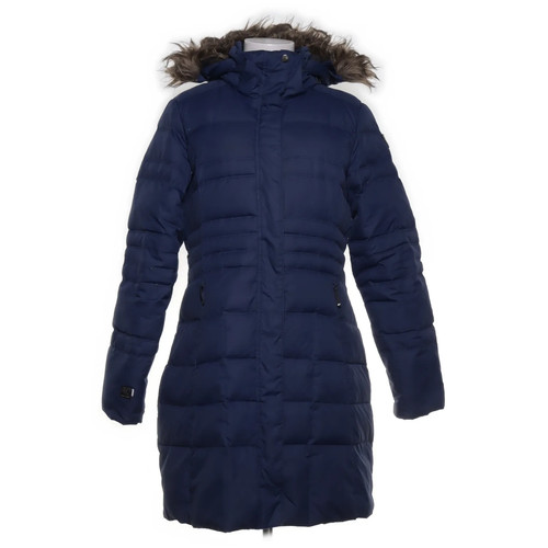 Icepeak daunenmantel damen - daunenmantel,,