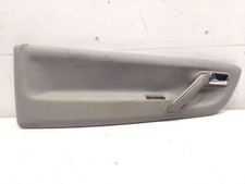 Seat Arosa 6H original