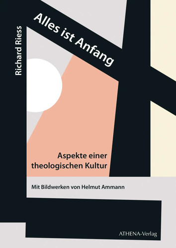 Alles ist anfang aspekte - aspekte, einer
