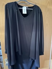 Volant Kleid 50 Von Steilmann