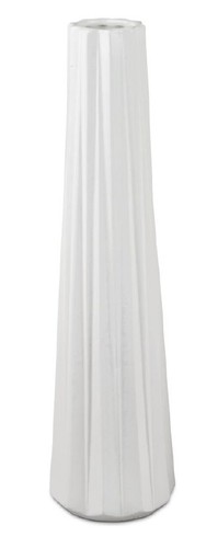 Formano bodenvase 14x55cm - formano,