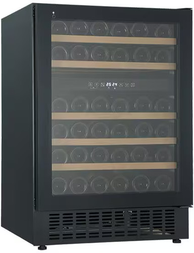 Wolkenstein uwts129 46ed - wolkenstein, uwts129-46ed