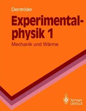 Experimentalphysik