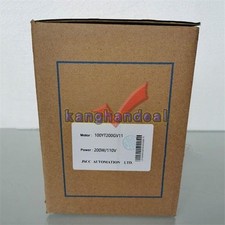 1PC NEW JSCC 100YT200GV11