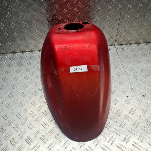 Kotflügel fender - kotflügel,