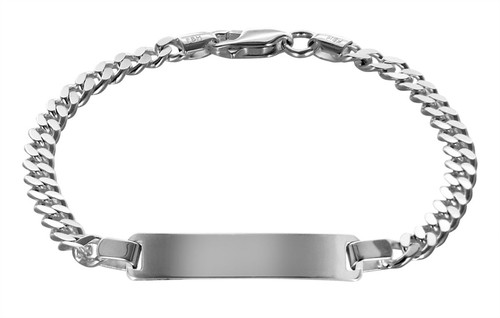 Trendor schmuck gravur - trendor,