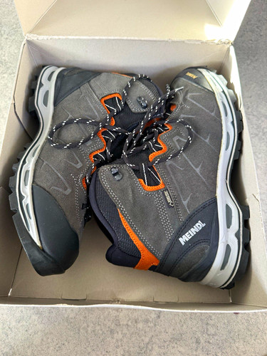 Meindl minnesota gtx - meindl,