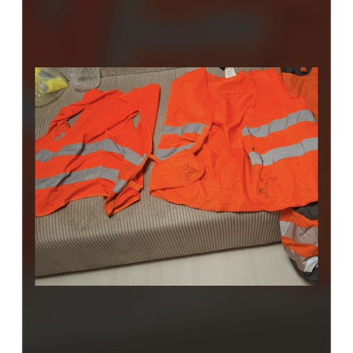 Kübler sicherheitshose - kübler,