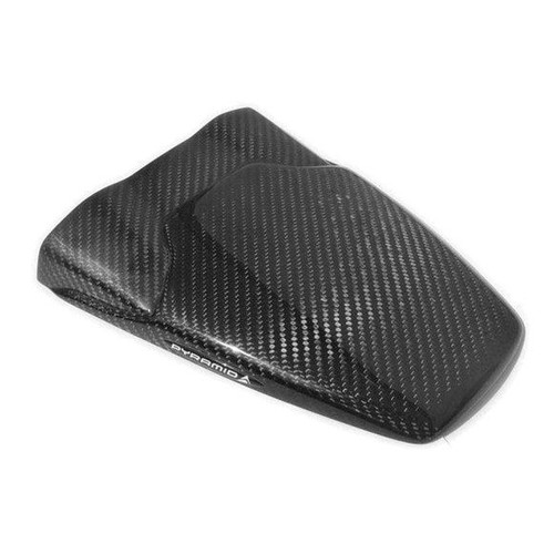 Pyramide schutzblech fender - pyramide,