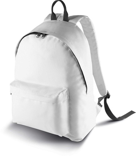 Leichter junior rucksack - leichter, junior-rucksack