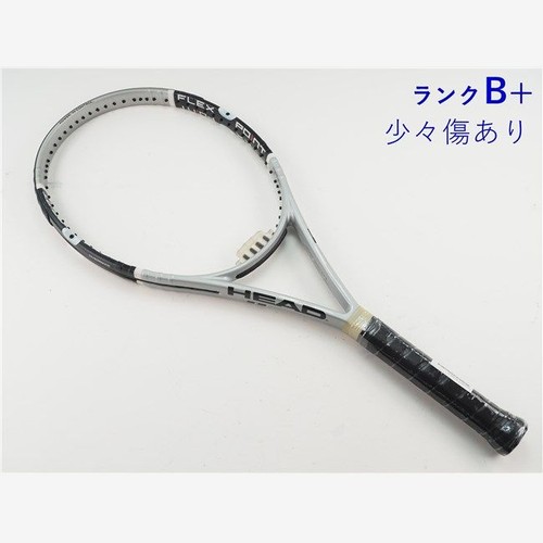 Head flexpoint 2005 - flexpoint, os