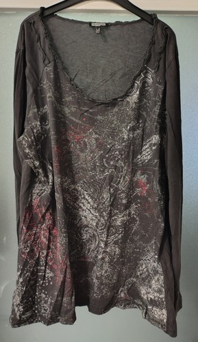 Kenny s shirt - gr.,