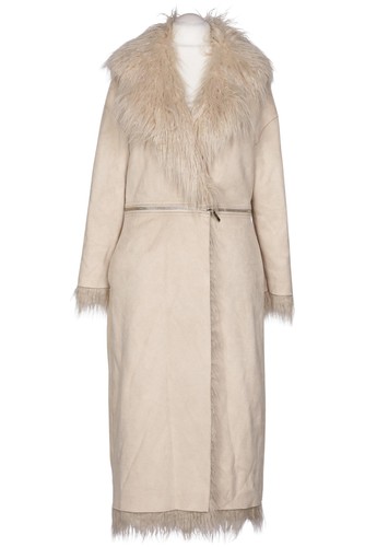 Elisabetta franchi mantel - franchi,