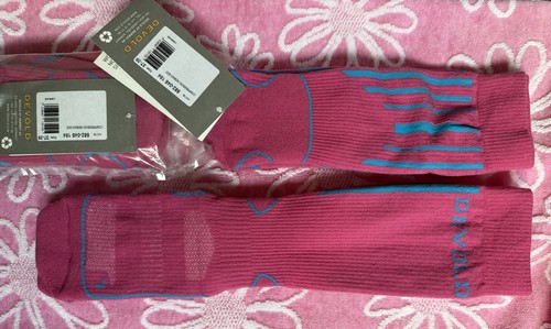 Devold merino - devold,
