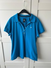 Gaastra Poloshirt Gr. 36/ S in