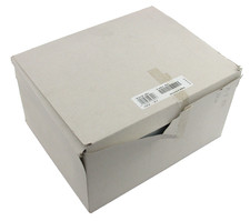 LEICA MP 10301 0,72 chrom body Gehäuse classic rangefinder SERVICED boxed 2020