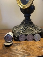 $10 FV Kennedy Half Dollar