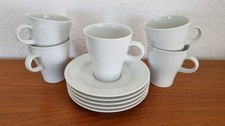 ARZBERG "Move" weiß 5 x
