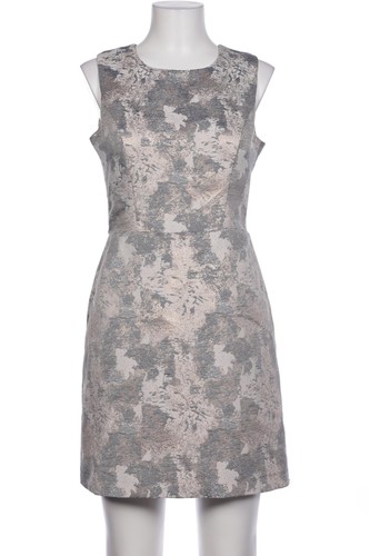 Next kleid damen dress - kleid,