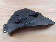 (D) Honda CB 600 F Hornet