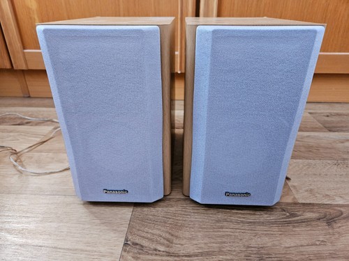 Panasonic 9 speaker - panasonic,