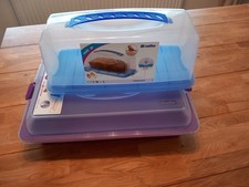  Kuchenträger, Partybutler Gebraucht