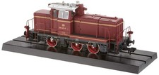 Märklin Diesellok Spur 1 BR