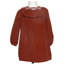 Sergent major kleid - sergent, major,