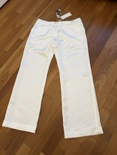 Beate heymann hose aus - beate,
