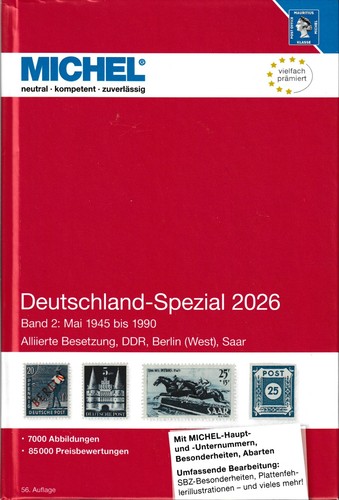 Michel deutschland - michel,