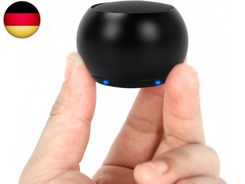 Extrem mini tragbarer - extrem,