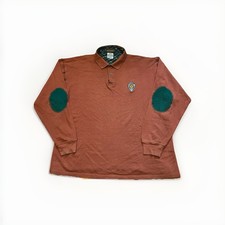 Vintage Paolo Gucci Polo Shirt