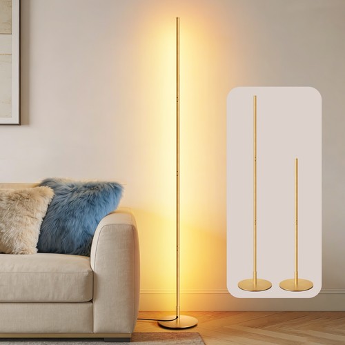 Edishine stehlampe wohnzimmer - stehlampe,
