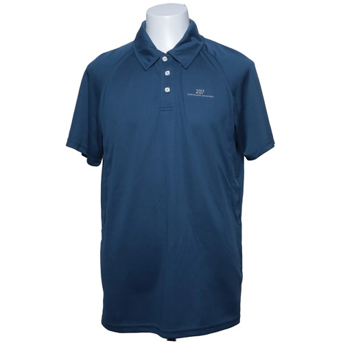 2117 sweden poloshirt - of, sweden,