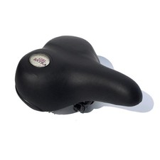 Fahrradsattel Fahrrad Gel