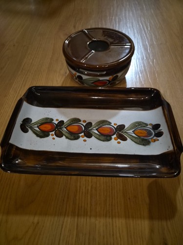 Smf schramberg kuchenplatte - smf,