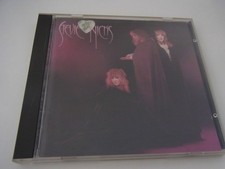 Stevie Nicks   The Wild Heart