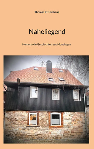 Naheliegend humorvolle - naheliegend,