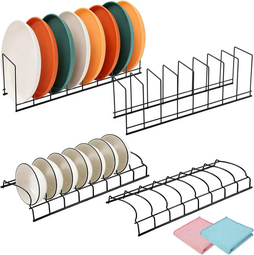 Pack abtropfgestell geschirr - pack,