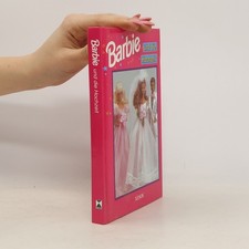 Barbie und die Hochzeit  | 