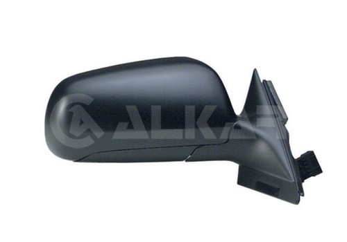 Alkar außenspiegel 6126502 - alkar,