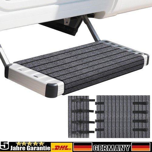 Fußmatte für trittstufe - für,