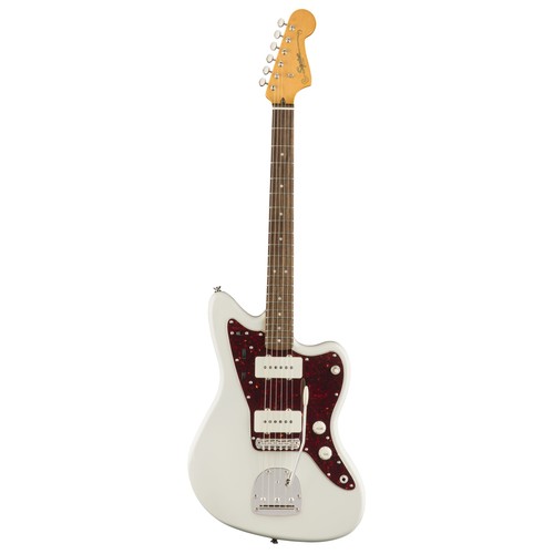Squier classic vibe 60s - vibe, '60s