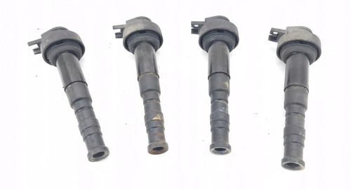 K1200r 077 pfeifen bmw - 62-077,